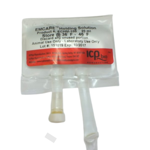 Medio Holding EmCare