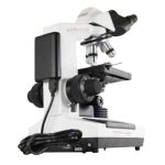 Microscopio Revelation III con batería recargable