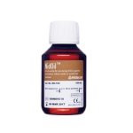 NidOil aceite de parafina para FIV e ICSI, 100ml