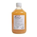 Optidyl 500 ml