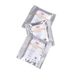 PRIMXcell Ultra diluyente de semen porcino