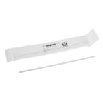 Catéter estéril para inseminación Canina paq 12