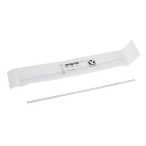 Catéter estéril para inseminación Canina paq 12