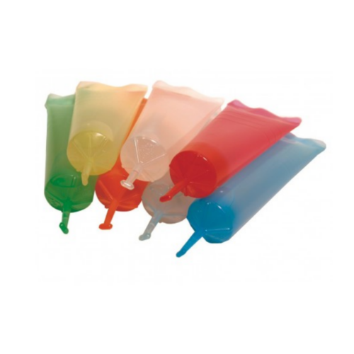 QuickTip Flexitubo de 95ml