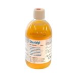 Steridyl®, diluyente para semen de Toro 500 ml