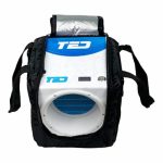 Transportadora de embriones T-Cube 350