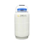 Termo criogénico seco YDH 8-80
