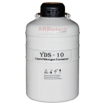 Termo criogénico YDS-10