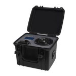 Transportadora de embriones y ovocitos Equinos TO300EQ