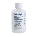 Triladyl®, 250 g