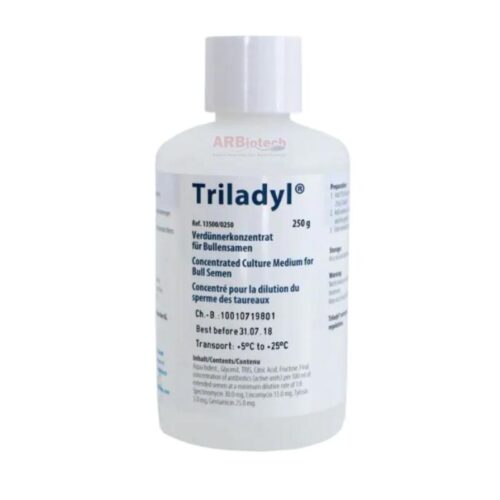 Triladyl®, 250 g