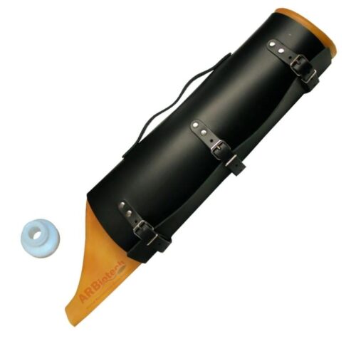 Vagina Artificial Equina Missouri, completa