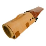 Vagina Artificial Equina Missouri IMV