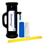 Vagina Artificial equina Botupharma