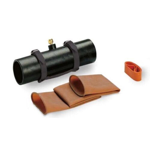 Vagina artificial equina Hannover