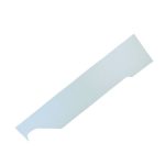 Liner desechable para Vagina Missouri IMV