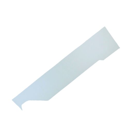 Liner desechable para Vagina Missouri IMV