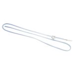 Sonda estéril para lavado uterino