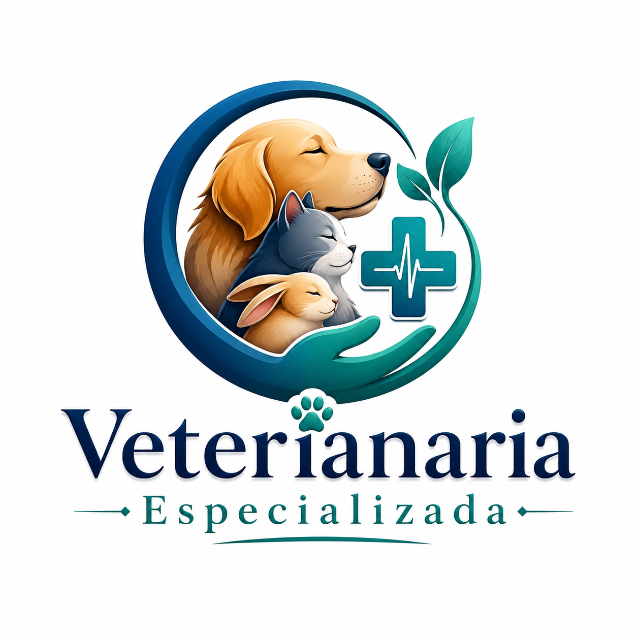 Veterinaria Especializada